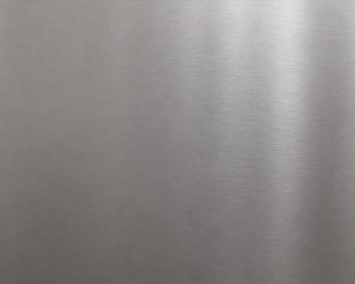 Heavy Industrial Adhesive & Label Removal After