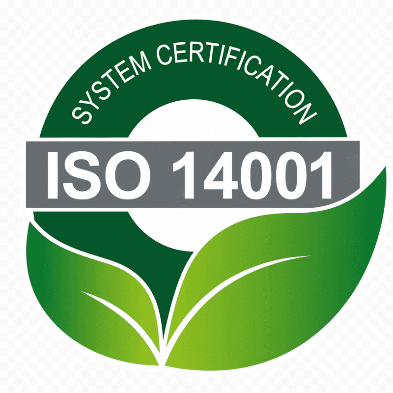 In-Country Value (ICV) Certificate