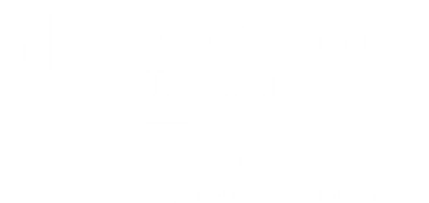First Specialized Trading Co.