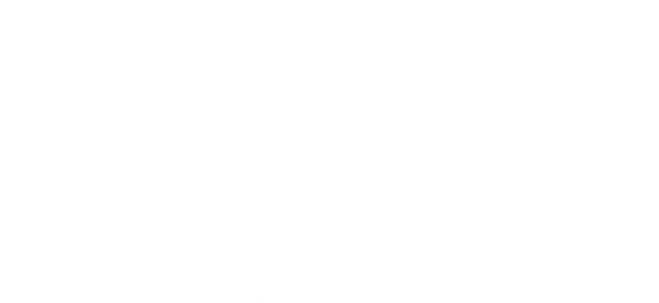 Neo Eco Clean Professional Cleaning Solutions